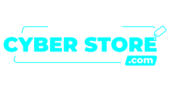 Logo Bella Cyber Store